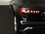 Audi A3 Sportback 45 TFSI e S edition Competition 272pk | Private Lease € 916,00 per maand* | Panoramadak | Sonos 3D | Ambient light | Parkeercamere | Adaptieve cruise controle