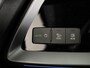 Audi A3 Sportback 45 TFSI e S edition Competition 272pk | Private Lease € 916,00 per maand* | Panoramadak | Sonos 3D | Ambient light | Parkeercamere | Adaptieve cruise controle