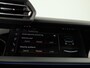 Audi A3 Sportback 45 TFSI e S edition Competition 272pk | Private Lease € 916,00 per maand* | Panoramadak | Sonos 3D | Ambient light | Parkeercamere | Adaptieve cruise controle