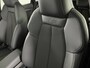 Audi A3 Sportback 45 TFSI e S edition Competition 272pk | Private Lease € 916,00 per maand* | Panoramadak | Sonos 3D | Ambient light | Parkeercamere | Adaptieve cruise controle