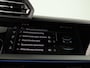 Audi A3 Sportback 45 TFSI e S edition Competition 272pk | Private Lease € 916,00 per maand* | Panoramadak | Sonos 3D | Ambient light | Parkeercamere | Adaptieve cruise controle