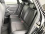 Audi A3 Sportback 45 TFSI e S edition Competition 272pk | Private Lease € 916,00 per maand* | Panoramadak | Sonos 3D | Ambient light | Parkeercamere | Adaptieve cruise controle