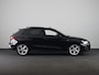 Audi A3 Sportback 45 TFSI e S edition Competition 272pk | Private Lease € 916,00 per maand* | Panoramadak | Sonos 3D | Ambient light | Parkeercamere | Adaptieve cruise controle