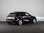 Audi A3 Sportback 45 TFSI e S edition Competition 272pk | Private Lease € 916,00 per maand* | Panoramadak | Sonos 3D | Ambient light | Parkeercamere | Adaptieve cruise controle