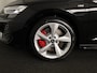 Audi A3 Sportback 45 TFSI e S edition Competition 272pk | Private Lease € 916,00 per maand* | Panoramadak | Sonos 3D | Ambient light | Parkeercamere | Adaptieve cruise controle