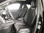 Audi A3 Sportback 45 TFSI e S edition Competition 272pk | Private Lease € 916,00 per maand* | Panoramadak | Sonos 3D | Ambient light | Parkeercamere | Adaptieve cruise controle