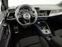 Audi A3 Sportback 45 TFSI e S edition Competition 245pk | Panoramadak | Sonos 3D | Ambient light | Parkeercamere | Adaptieve cruise controle