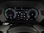 Audi A3 Sportback 45 TFSI e S edition Competition 272pk | Private Lease € 916,00 per maand* | Panoramadak | Sonos 3D | Ambient light | Parkeercamere | Adaptieve cruise controle