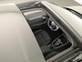 Audi A3 Sportback 45 TFSI e S edition Competition 245pk | Panoramadak | Sonos 3D | Ambient light | Parkeercamere | Adaptieve cruise controle