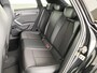 Audi A3 Sportback 45 TFSI e S edition Competition 245pk | Panoramadak | Sonos 3D | Ambient light | Parkeercamere | Adaptieve cruise controle