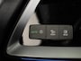 Audi A3 Sportback 45 TFSI e S edition Competition 245pk | Panoramadak | Sonos 3D | Ambient light | Parkeercamere | Adaptieve cruise controle