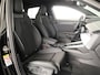Audi A3 Sportback 45 TFSI e S edition Competition 245pk | Panoramadak | Sonos 3D | Ambient light | Parkeercamere | Adaptieve cruise controle