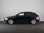 Audi A3 Sportback 45 TFSI e S edition Competition 245pk | Panoramadak | Sonos 3D | Ambient light | Parkeercamere | Adaptieve cruise controle