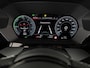 Audi A3 Sportback 45 TFSI e S edition Competition 272pk | Private Lease € 916,00 per maand* | Panoramadak | Sonos 3D | Ambient light | Parkeercamere | Adaptieve cruise controle