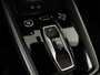 Audi A3 Sportback 45 TFSI e S edition Competition 272pk | Private Lease € 916,00 per maand* | Panoramadak | Sonos 3D | Ambient light | Parkeercamere | Adaptieve cruise controle