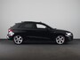 Audi A3 Sportback 45 TFSI e S edition Competition 245pk | Panoramadak | Sonos 3D | Ambient light | Parkeercamere | Adaptieve cruise controle