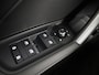 Audi A3 Sportback 45 TFSI e S edition Competition 272pk | Private Lease € 916,00 per maand* | Panoramadak | Sonos 3D | Ambient light | Parkeercamere | Adaptieve cruise controle