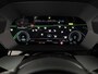Audi A3 Sportback 45 TFSI e S edition Competition 272pk | Private Lease € 916,00 per maand* | Panoramadak | Sonos 3D | Ambient light | Parkeercamere | Adaptieve cruise controle