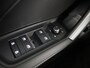 Audi A3 Sportback 45 TFSI e S edition Competition 245pk | Panoramadak | Sonos 3D | Ambient light | Parkeercamere | Adaptieve cruise controle