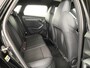 Audi A3 Sportback 45 TFSI e S edition Competition 272pk | Private Lease € 916,00 per maand* | Panoramadak | Sonos 3D | Ambient light | Parkeercamere | Adaptieve cruise controle