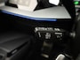 Audi A3 Sportback 45 TFSI e S edition Competition 245pk | Panoramadak | Sonos 3D | Ambient light | Parkeercamere | Adaptieve cruise controle