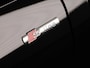 Audi A3 Sportback 45 TFSI e S edition Competition 272pk | Private Lease € 916,00 per maand* | Panoramadak | Sonos 3D | Ambient light | Parkeercamere | Adaptieve cruise controle