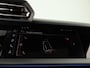 Audi A3 Sportback 45 TFSI e S edition Competition 272pk | Private Lease € 916,00 per maand* | Panoramadak | Sonos 3D | Ambient light | Parkeercamere | Adaptieve cruise controle
