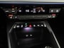 Audi A3 Sportback 45 TFSI e S edition Competition 245pk | Panoramadak | Sonos 3D | Ambient light | Parkeercamere | Adaptieve cruise controle