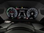 Audi A3 Sportback 45 TFSI e S edition Competition 272pk | Private Lease € 916,00 per maand* | Panoramadak | Sonos 3D | Ambient light | Parkeercamere | Adaptieve cruise controle