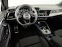 Audi A3 Sportback 45 TFSI e S edition Competition 272pk | Private Lease € 916,00 per maand* | Panoramadak | Sonos 3D | Ambient light | Parkeercamere | Adaptieve cruise controle