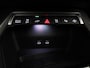 Audi A3 Sportback 45 TFSI e S edition Competition 272pk | Private Lease € 916,00 per maand* | Panoramadak | Sonos 3D | Ambient light | Parkeercamere | Adaptieve cruise controle