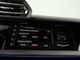 Audi A3 Sportback 45 TFSI e S edition Competition 272pk | Private Lease € 916,00 per maand* | Panoramadak | Sonos 3D | Ambient light | Parkeercamere | Adaptieve cruise controle