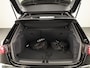 Audi A3 Sportback 45 TFSI e S edition Competition 272pk | Private Lease € 916,00 per maand* | Panoramadak | Sonos 3D | Ambient light | Parkeercamere | Adaptieve cruise controle