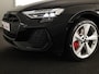 Audi A3 Sportback 45 TFSI e S edition Competition 272pk | Private Lease € 916,00 per maand* | Panoramadak | Sonos 3D | Ambient light | Parkeercamere | Adaptieve cruise controle