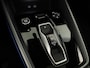 Audi A3 Sportback 45 TFSI e S edition Competition 272pk | Private Lease € 916,00 per maand* | Panoramadak | Sonos 3D | Ambient light | Parkeercamere | Adaptieve cruise controle