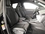 Audi A3 Sportback 45 TFSI e S edition Competition 272pk | Private Lease € 916,00 per maand* | Panoramadak | Sonos 3D | Ambient light | Parkeercamere | Adaptieve cruise controle
