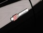 Audi A3 Sportback 45 TFSI e S edition Competition 272pk | Private Lease € 916,00 per maand* | Panoramadak | Sonos 3D | Ambient light | Parkeercamere | Adaptieve cruise controle
