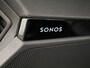 Audi A3 Sportback 45 TFSI e S edition Competition 272pk | Private Lease € 916,00 per maand* | Panoramadak | Sonos 3D | Ambient light | Parkeercamere | Adaptieve cruise controle