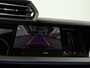 Audi A3 Sportback 45 TFSI e S edition Competition 272pk | Private Lease € 916,00 per maand* | Panoramadak | Sonos 3D | Ambient light | Parkeercamere | Adaptieve cruise controle
