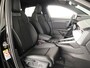 Audi A3 Sportback 45 TFSI e S edition Competition 272pk | Private Lease € 916,00 per maand* | Panoramadak | Sonos 3D | Ambient light | Parkeercamere | Adaptieve cruise controle