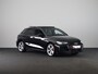 Audi A3 Sportback 45 TFSI e S edition Competition 272pk | Private Lease € 916,00 per maand* | Panoramadak | Sonos 3D | Ambient light | Parkeercamere | Adaptieve cruise controle
