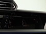 Audi A3 Sportback 45 TFSI e S edition Competition 245pk | Panoramadak | Sonos 3D | Ambient light | Parkeercamere | Adaptieve cruise controle