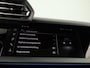 Audi A3 Sportback 45 TFSI e S edition Competition 272pk | Private Lease € 916,00 per maand* | Panoramadak | Sonos 3D | Ambient light | Parkeercamere | Adaptieve cruise controle