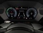 Audi A3 Sportback 45 TFSI e S edition Competition 245pk | Panoramadak | Sonos 3D | Ambient light | Parkeercamere | Adaptieve cruise controle