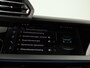 Audi A3 Sportback 45 TFSI e S edition Competition 272pk | Private Lease € 916,00 per maand* | Panoramadak | Sonos 3D | Ambient light | Parkeercamere | Adaptieve cruise controle