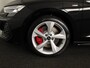 Audi A3 Sportback 45 TFSI e S edition Competition 272pk | Private Lease € 916,00 per maand* | Panoramadak | Sonos 3D | Ambient light | Parkeercamere | Adaptieve cruise controle