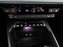 Audi A3 Sportback 45 TFSI e S edition Competition 245pk | Panoramadak | Sonos 3D | Ambient light | Parkeercamere | Adaptieve cruise controle