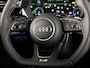 Audi A3 Sportback 45 TFSI e S edition Competition 272pk | Private Lease € 916,00 per maand* | Panoramadak | Sonos 3D | Ambient light | Parkeercamere | Adaptieve cruise controle