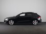 Audi A3 Sportback 45 TFSI e S edition Competition 272pk | Private Lease € 916,00 per maand* | Panoramadak | Sonos 3D | Ambient light | Parkeercamere | Adaptieve cruise controle