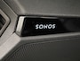 Audi A3 Sportback 45 TFSI e S edition Competition 272pk | Private Lease € 916,00 per maand* | Panoramadak | Sonos 3D | Ambient light | Parkeercamere | Adaptieve cruise controle